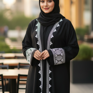 Home - Gemini Generated Image 4fpbva4fpbva4fpb