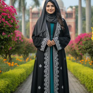 Home - Gemini Generated Image ns4sruns4sruns4s