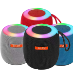 sh-309 wireless speaker