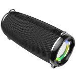 Hoco HC2 True Wireless LED Flashing Speaker