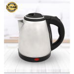 VISION Electric Kettle 1.5 Liter VIS-EK-008