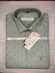 MEN'S SHIRT