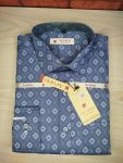 Men’s Shirt