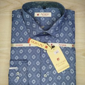Men’s Shirt
