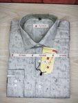 MEN'S SHIRT