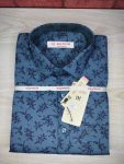MEN'S SHIRT