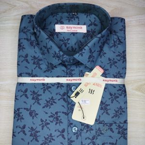 MEN'S SHIRT
