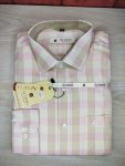 MENS SHIRT
