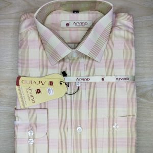 MENS SHIRT