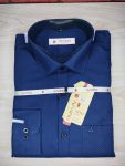 Men’s Shirt – Stylish, Comfortable & Perfect Fit