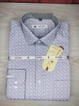 Men’s Shirt – Stylish, Comfortable & Perfect Fit