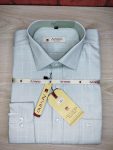 Men’s Shirt – Stylish, Comfortable & Perfect Fit