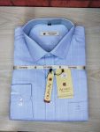Men’s Shirt – Stylish, Comfortable & Perfect Fit