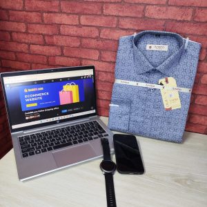 Home - WhatsApp Image 2025 09 29 at 16.37.22 5b7c7ad5 1