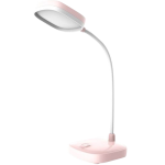 Yage Desk Lamp YG-T034 – Modern LED Desk Light for Study, Office & Home Use