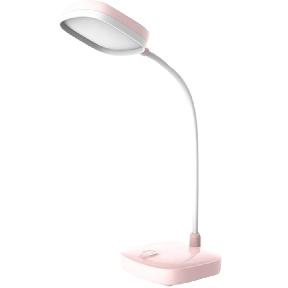 Yage Desk Lamp YG-T034 – Modern LED Desk Light for Study, Office & Home Use - Image 1
