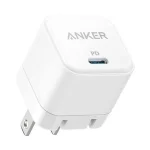Anker Powerport III 20W Cube (1200)