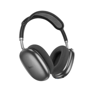 Hoco W55 Plus Headphone