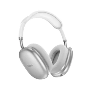 Hoco W55 Plus Headphone