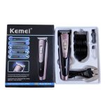 https://images.othoba.com/images/thumbs/0995930_kemei-km-9050-rechargeable-hair-and-beard-trimmer.jpeg