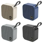 Hoco HC22 Auspicious Sports BT Speaker
