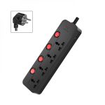 walton Extension Socket 2P4H5