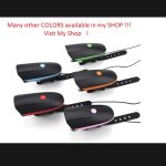 Waterproof Rechargeable 2 In 1 Bicycle Light and Horn and Tail Light - Cycle Accessories - Cycle Accessories