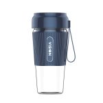 VISION Travel Blender VSN-TBL- 001 Multi-Color