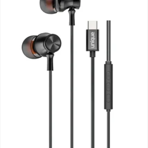 Unique UE04 Type-C Earphone