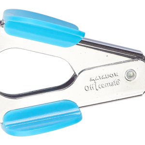 Matador Officemate Pin Remover (30 EA)