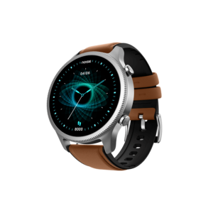 NoiseFit Halo Smartwatch