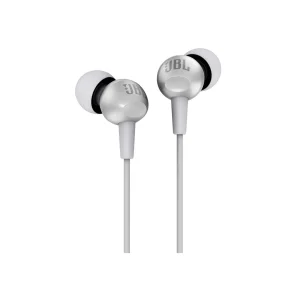 JBL C200SI In-Ear Headphones - Image 3