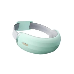 Joyroom M3 Eye Massager