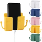 Charger Rack Shelf Phone Charging Holder