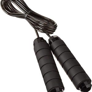 Rapid Speed Jump Rope lose weight Steel Skipping Rope Exercise Adjustable Jumping Rope Fitness gym Training Home Sport Equipment