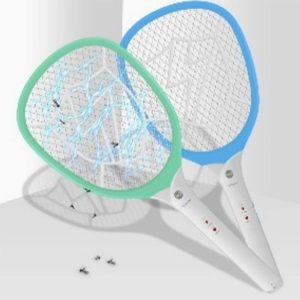 VISION Mosquito Killing Bat MKB-002