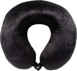 Regular Neck Pillow