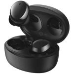 Baseus Bowie E2 True Wireless Earbuds