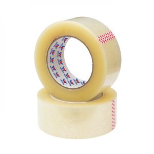 Walton Bopp Tape | Strong, Water-Resistant & High-Quality Packaging Tape | DeshiBD.com Ensure secure and reliable sealing for your packages with Walton Bopp Tape, now available at DeshiBD.com. Designed for strength, durability, and ease of use, this high-quality tape is perfect for packaging, shipping, moving, and everyday household or office tasks. With a length of 27 meters and a width of 60mm, Walton Bopp Tape offers ultra-strong adhesion and tear-resistant properties for a flawless finish every time. Its water-resistant design ensures that your packages stay secure even in humid or damp conditions. Durable and reliable, this tape guarantees superior performance for heavy-duty sealing tasks. 🔹 Key Features: Brand: Walton Product Dimensions: 27m x 60mm Length: Approximately 27 meters Adhesive Strength: Strong, ultra-strong, and reliable Water Resistant: Protects packages from moisture Durability: High strength and tear-resistant for heavy-duty use Finish: Smooth, flawless, and professional appearance Quality: Super quality for home, office, or industrial use 💡 Why Choose Walton Bopp Tape? The Walton Bopp Tape is designed for anyone who needs secure, long-lasting, and easy-to-use packaging tape. Its combination of high strength, water resistance, and tear-proof design makes it ideal for professional shipping, packing, or household applications. Get your Walton Bopp Tape (27m x 60mm) today from DeshiBD.com — your trusted online store for premium packaging solutions, adhesives, and office supplies in Bangladesh.