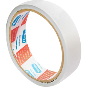 Both Side Tape 1.5 inch