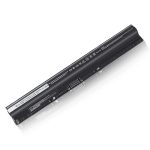 Dell M5Y1K Battery for Inspiron Dell Inspiron 5559 5558 Battery, for Dell Inspiron 15 3000 5000 Battery 3558 3567 5555 5566 5759 Compatible