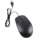 Dell USB Optical Mouse MS111
