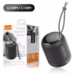 LDNIO BTS12 Bluetooth Wireless Speaker