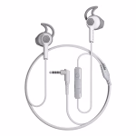PLEXTONE G27 In-ear Wired Earphone