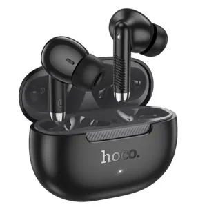 Hoco EQ24 Estrella Wireless Earbuds