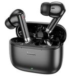Hoco EQ2 True Wireless Earbuds
