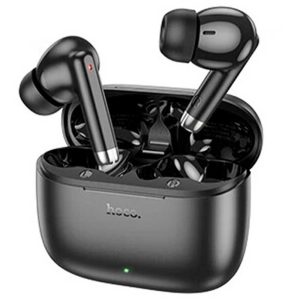 Hoco EQ2 True Wireless Earbuds