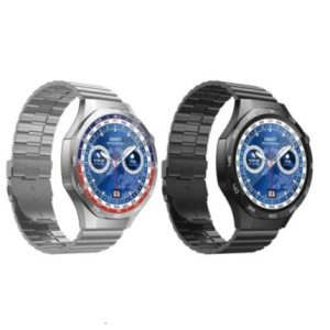 Hoco DYD03 Sports Bluetooth Smart Watch