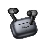 Hoco EQ27 Fun AI Translation Earbuds
