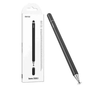 Hoco GM103 Fluent Series Universal Capacitive Pen